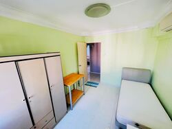 Blk 640 Woodlands Ring Road (Woodlands), HDB 5 Rooms #606348871